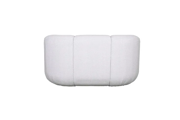 nua-n88-150-1-sofa-wielkosc-dwuosobowa
