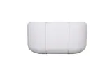 nua-n88-150-1-sofa-wielkosc-dwuosobowa