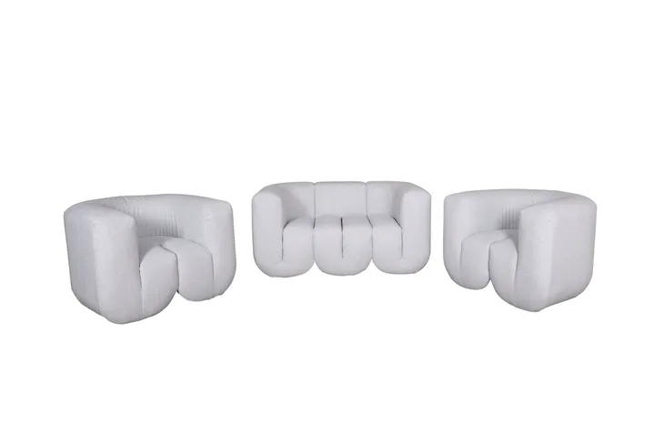 nua-n88-150-1-sofa-szerokosc-mebla-150-cm