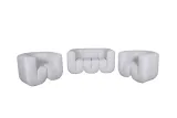 nua-n88-150-1-sofa-szerokosc-mebla-150-cm