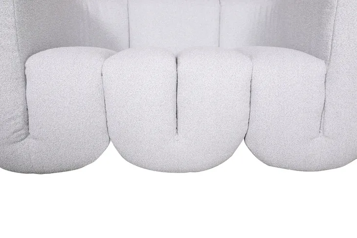 nua-n88-150-1-sofa-glebokosc-mebla-85-cm