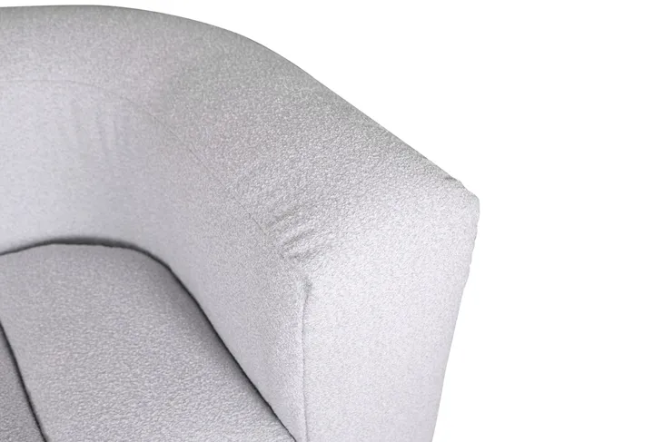 nua-n88-150-1-sofa-wysokosc-mebla-75-cm