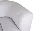 nua-n88-150-1-sofa-wysokosc-mebla-75-cm
