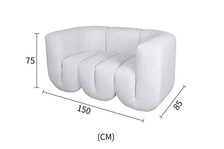 nua-n88-150-1-sofa-powierzchnia-spania-szerokosc-cm-nie-dotyczy