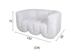 nua-n88-150-1-sofa-powierzchnia-spania-szerokosc-cm-nie-dotyczy