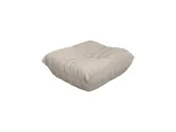 nua-n22-4-podnozek-material-drewno