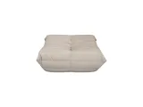 nua-n22-4-podnozek-waga-z-opakowaniem-9-kg