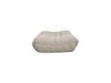 nua-n22-4-podnozek-kod-producenta-n224