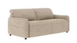 sofa-3-osobowa-monaco-z-funkcja-spania-typu-stelaz-wloski-bezowy