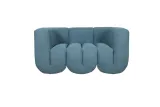 nua-n88-150-10-sofa