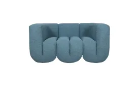 nua-n88-150-10-sofa