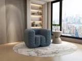 nua-n88-150-10-sofa-stan-nowy
