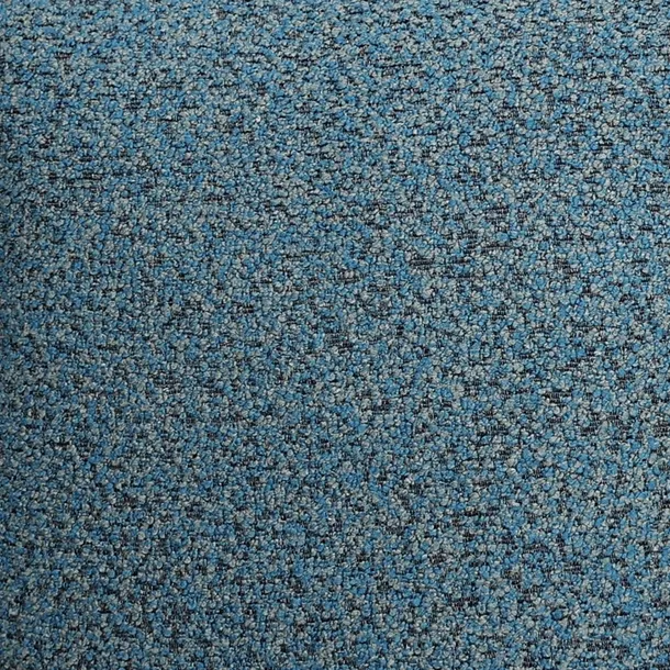 nua-n88-150-10-sofa-wysokosc-mebla-75-cm