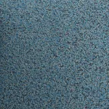 nua-n88-150-10-sofa-wysokosc-mebla-75-cm