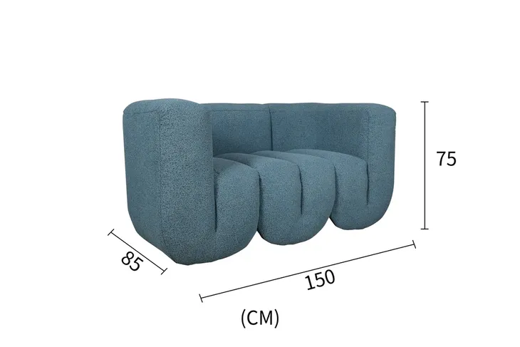 nua-n88-150-10-sofa-powierzchnia-spania-dlugosc-cm-nie-dotyczy