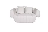nua-n90-3-sofa