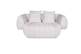 nua-n90-3-sofa