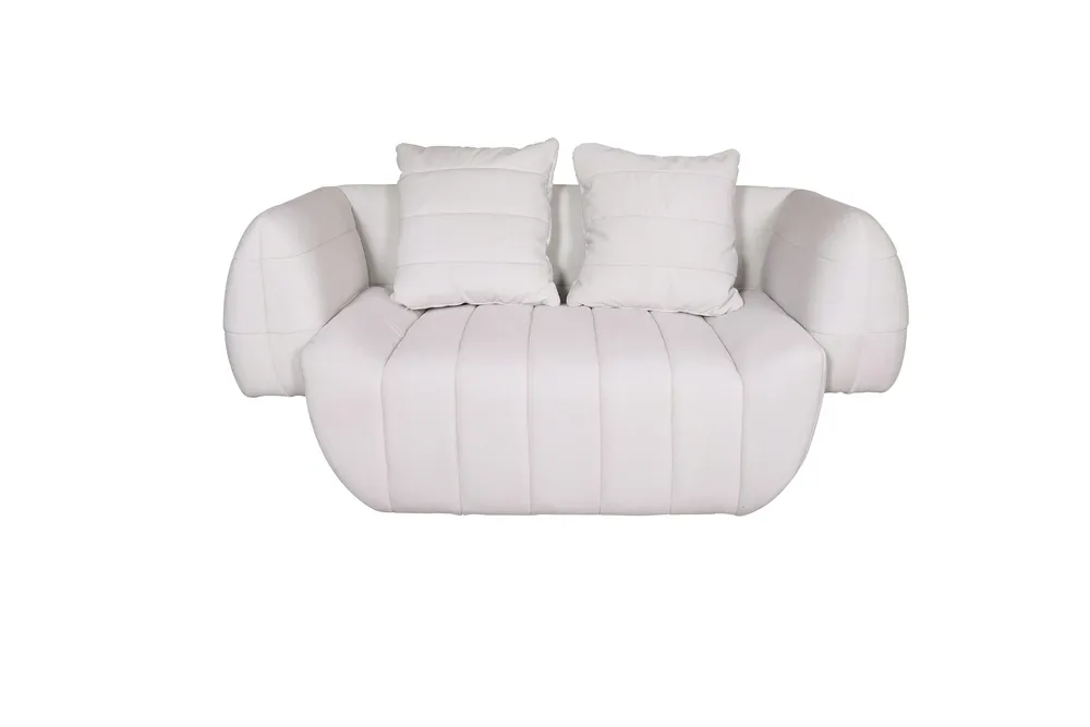 nua-n90-3-sofa