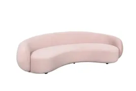 nua-n77-25-sofa