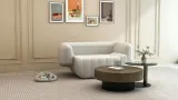 nua-n90-3-sofa-stan-nowy