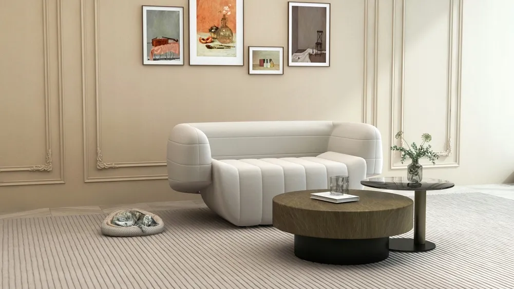 nua-n90-3-sofa