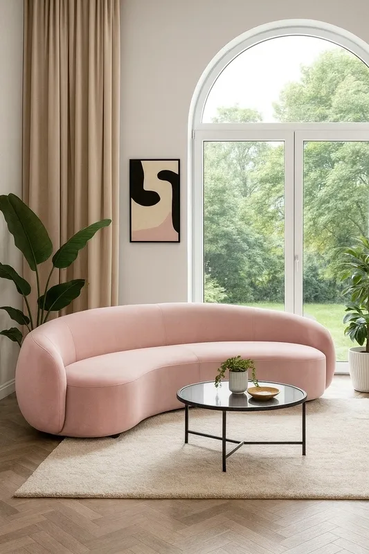 nua-n77-25-sofa