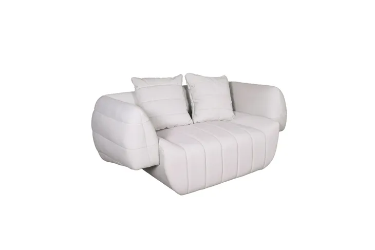 nua-n90-3-sofa-kolekcja-nua