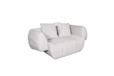 nua-n90-3-sofa-kolekcja-nua