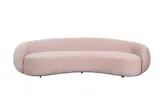 nua-n77-25-sofa-kolekcja-nua