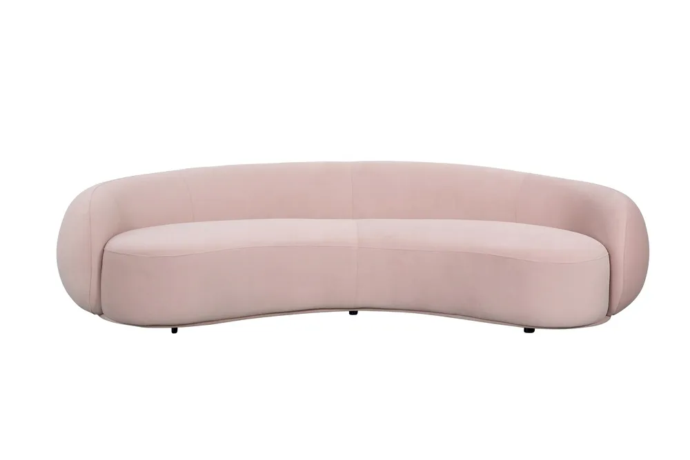nua-n77-25-sofa
