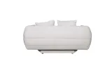 nua-n90-3-sofa-wielkosc-dwuosobowa