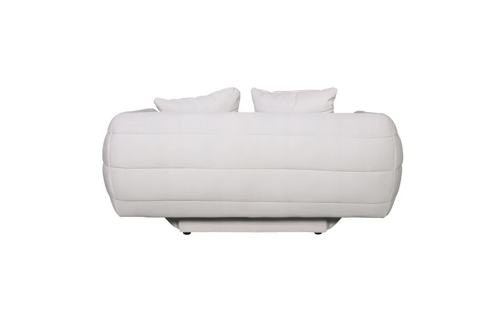 nua-n90-3-sofa