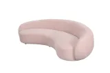 nua-n77-25-sofa-wielkosc-wieksza