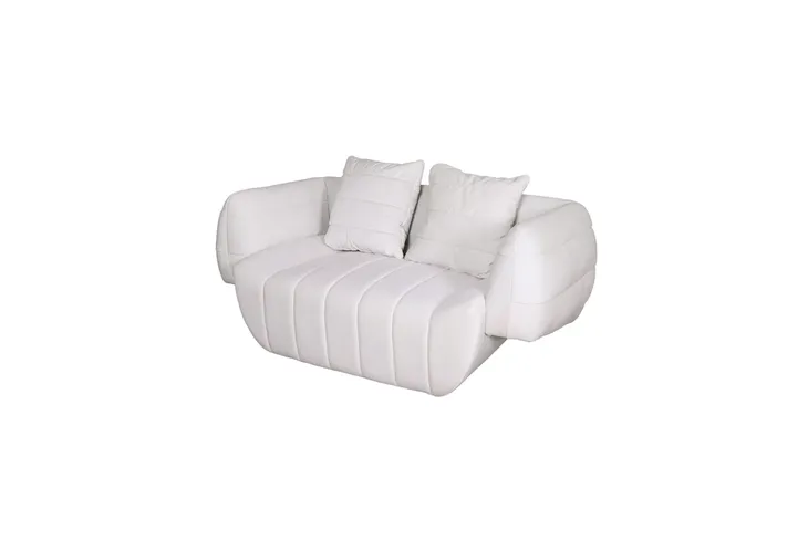 nua-n90-3-sofa-szerokosc-mebla-160-cm