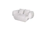 nua-n90-3-sofa-szerokosc-mebla-160-cm