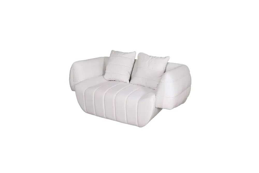 nua-n90-3-sofa