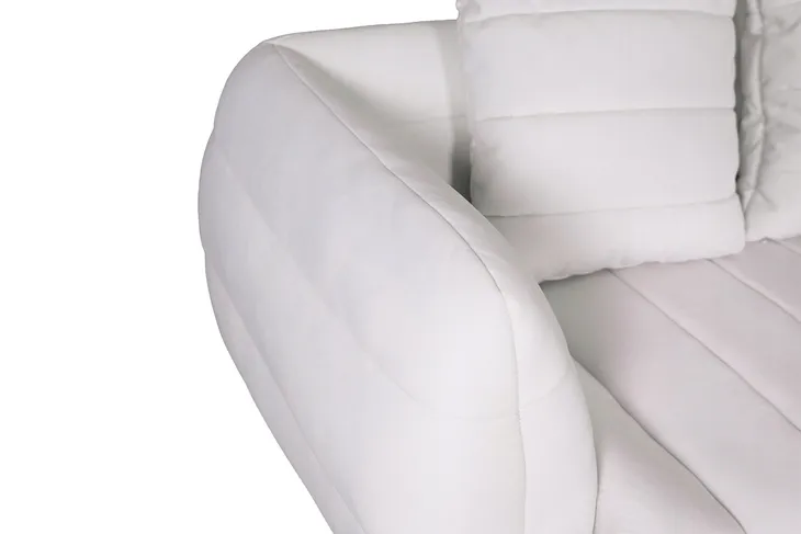 nua-n90-3-sofa-glebokosc-mebla-90-cm