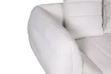 nua-n90-3-sofa-glebokosc-mebla-90-cm