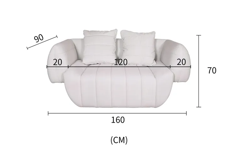 nua-n90-3-sofa-powierzchnia-spania-dlugosc-cm-nie-dotyczy