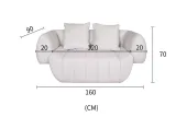 nua-n90-3-sofa-powierzchnia-spania-dlugosc-cm-nie-dotyczy