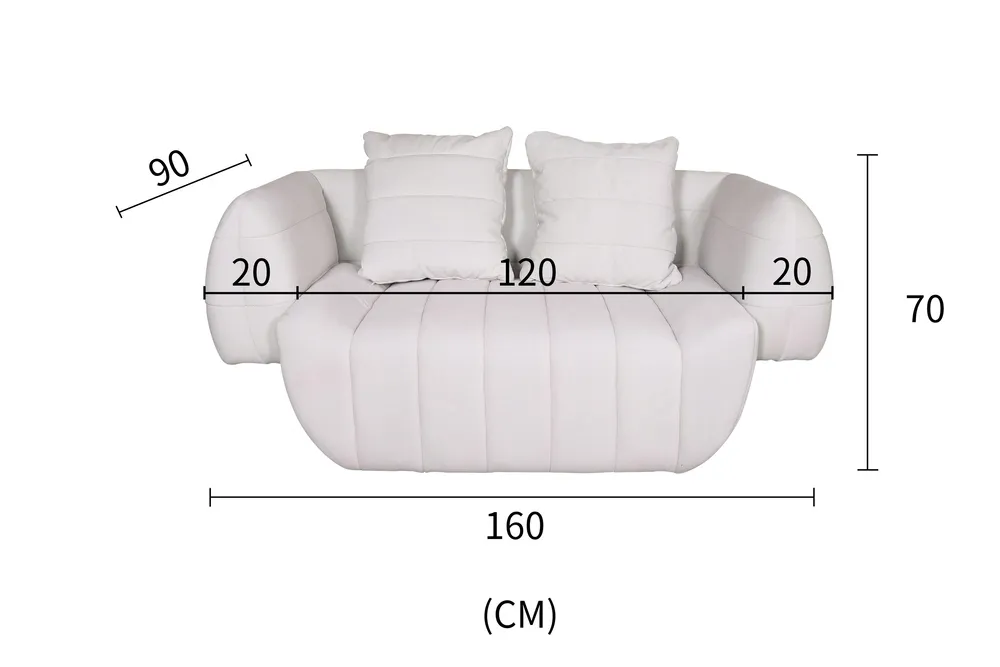 nua-n90-3-sofa