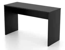 biurko-veneti-agapi-130x50x75-cm-proste-do-biura-gabinetu-czarne