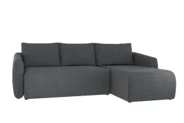 naroznik-rozkladany-prawy-qubo-z-funkcja-spania-pojemnik-duzy-szary