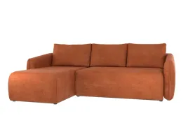 naroznik-rozkladany-lewy-qubo-z-funkcja-spania-pojemnik-pomaranczowy