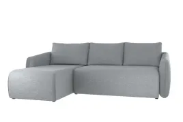 naroznik-rozkladany-lewy-qubo-z-funkcja-spania-pojemnik-duzy-szary