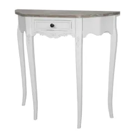 konsola-livin-hill-rimini-80x30x80-cm-z-szuflada-drewniana-biala