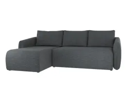 naroznik-rozkladany-lewy-qubo-z-funkcja-spania-pojemnik-duzy-szary