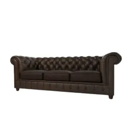 sofa-3-osobowa-chesterfield-cambridge-z-funkcja-spania