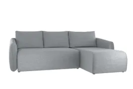 naroznik-rozkladany-prawy-qubo-z-funkcja-spania-pojemnik-duzy-szary