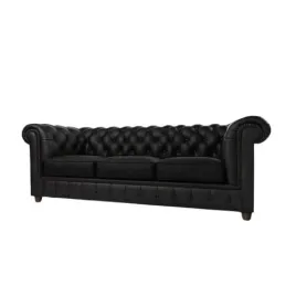 sofa-3-osobowa-chesterfield-cambridge-z-funkcja-spania